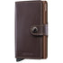 Secrid Miniwallet (Original)